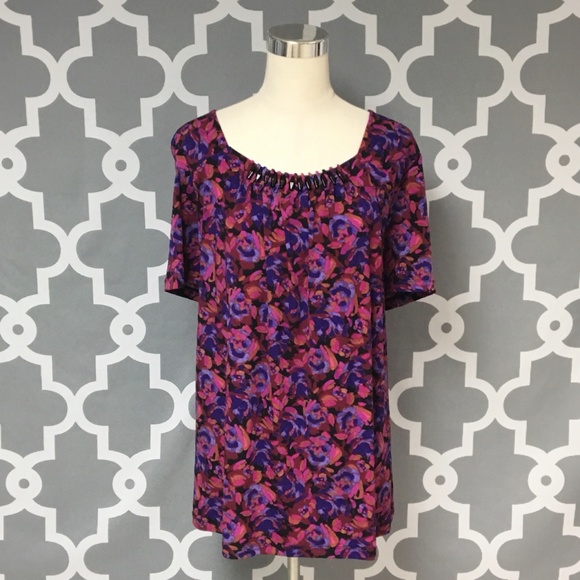 george plus size clothing